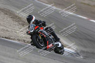 media/Oct-13-2025-Lets Ride (Mon) [[1a1cd08581]]/A Group/2pm (Off Ramp)/